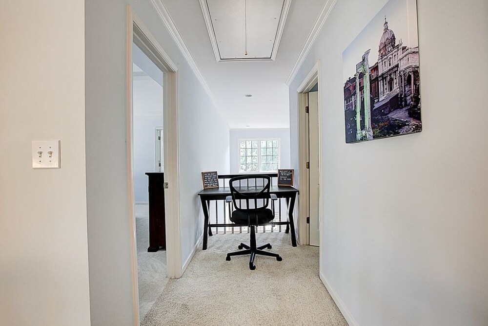 House, Multiple Beds, Non Smoking - Guestroom