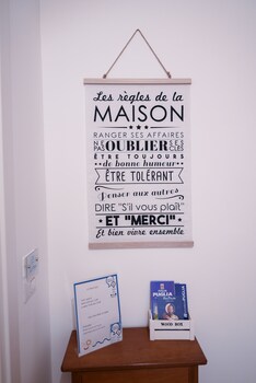 Le Tre Chiavi
