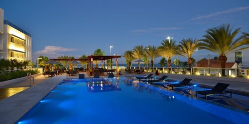 Residencial Solar Tambaú
