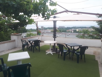 Family Hotel PRILIV