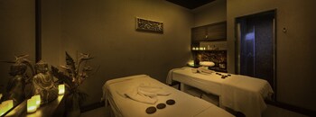 Massage