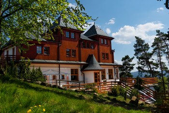 Featured Image