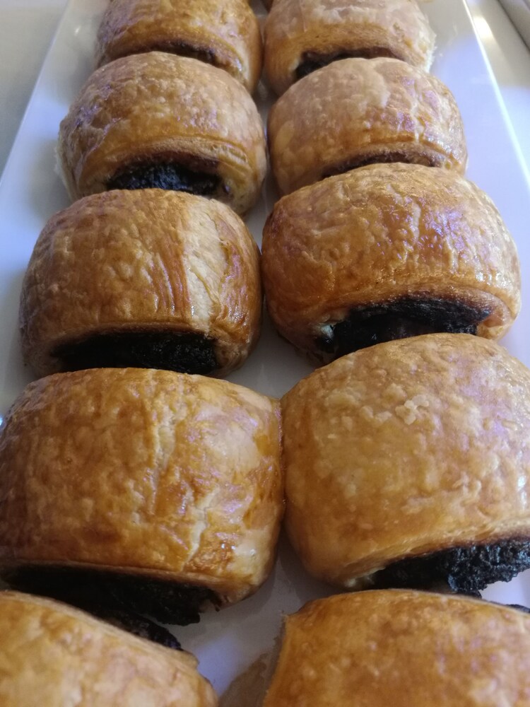 식사 및 음료