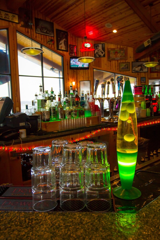 Sports Bar