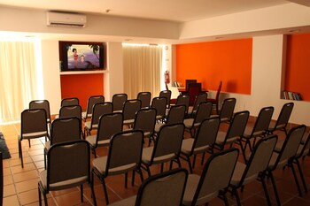 Childrens Activities