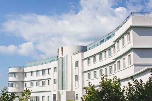 Midland Hotel