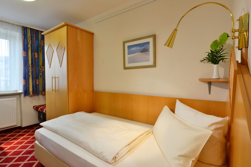 In-Room Amenity