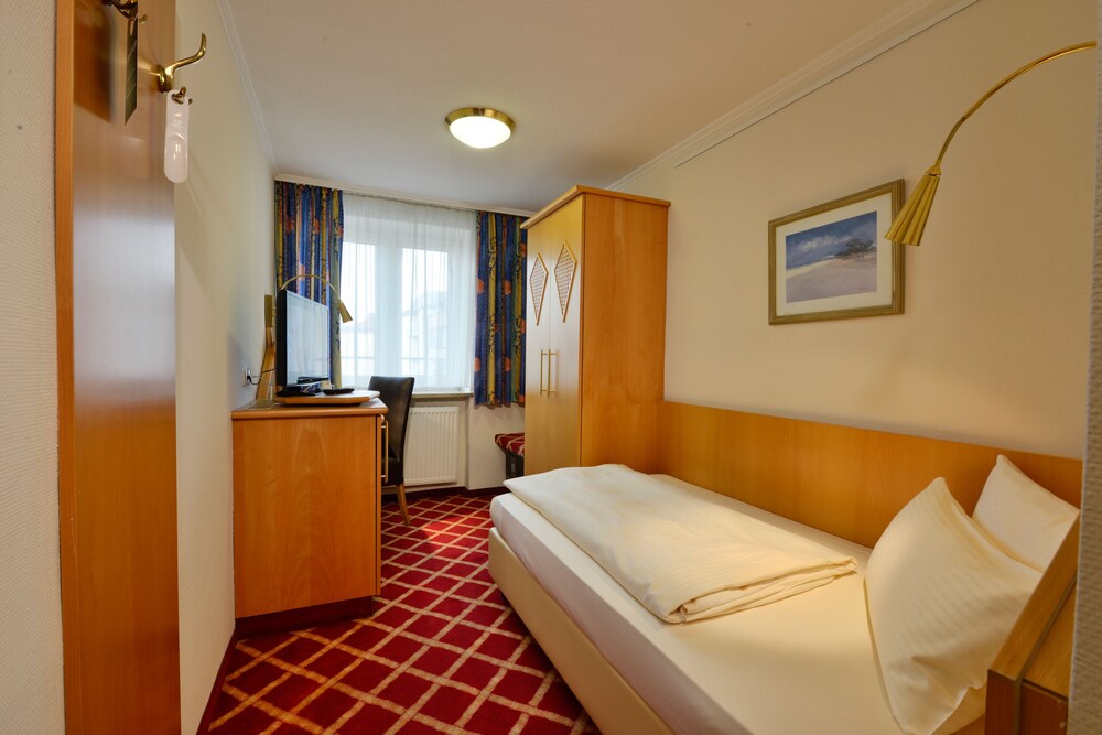 In-Room Amenity