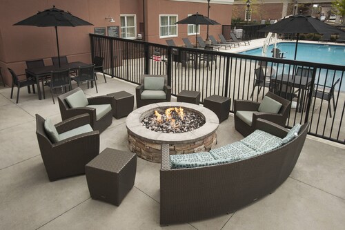 Residence Inn by Marriott Birmingham/Hoover