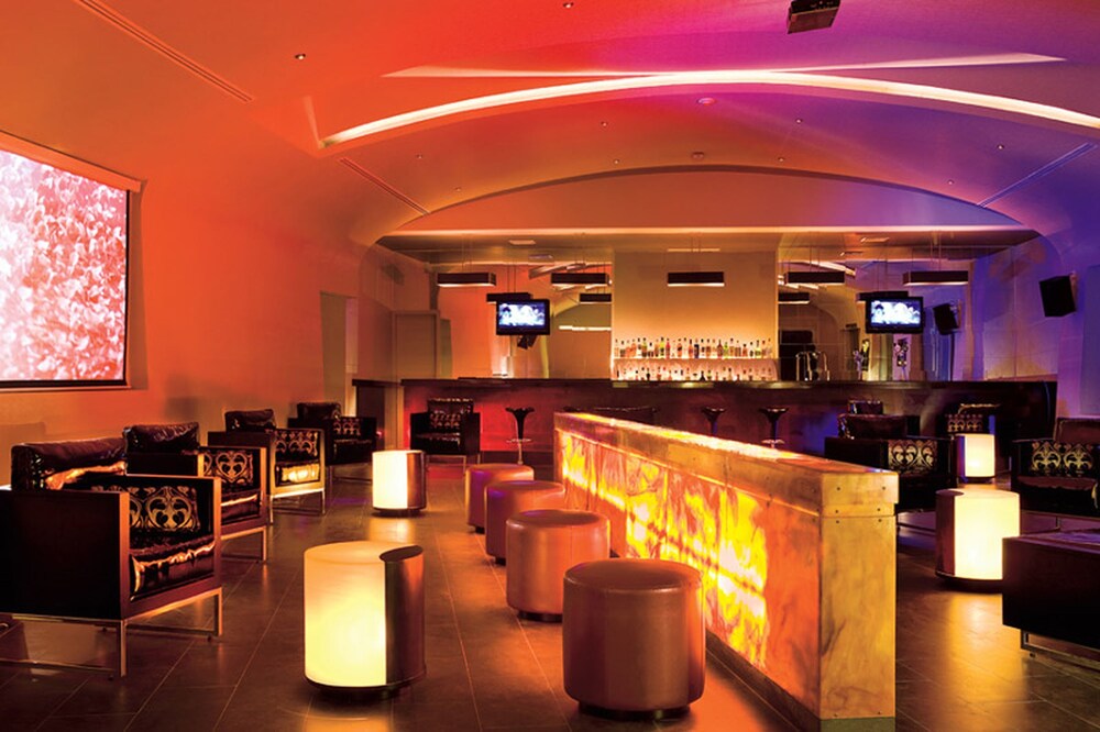 Nightclub