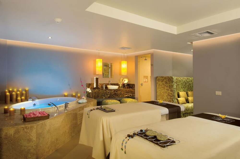 Massage