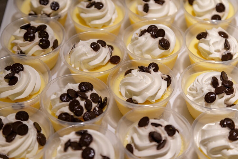 Delicatessen