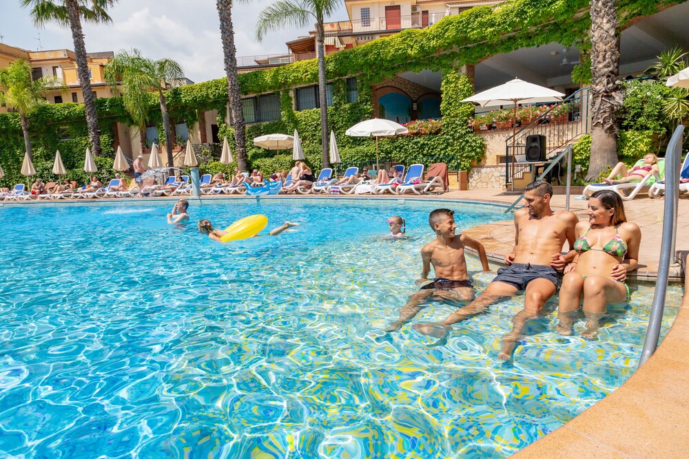 Piscina per bambini