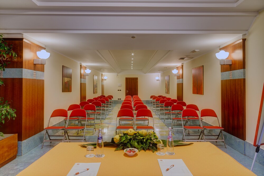Sala per riunioni