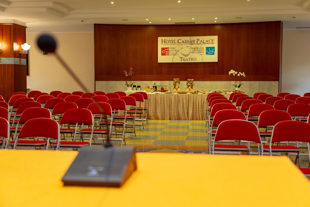 Sala per riunioni