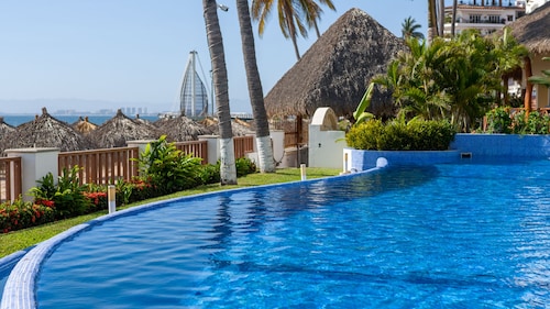 Hotel Tropicana