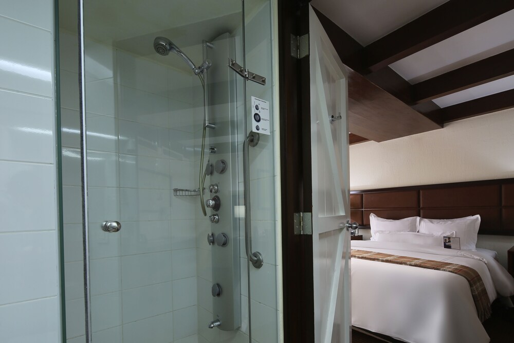 Cuarto de baño