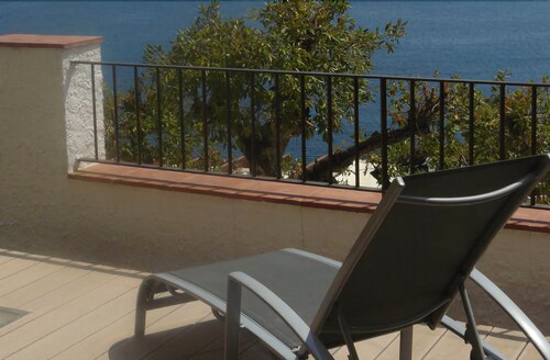 Balcon