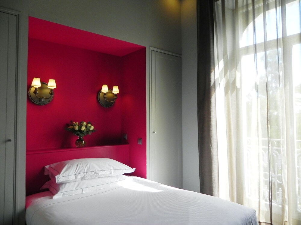 Duplex, 2 Bedrooms - Guestroom