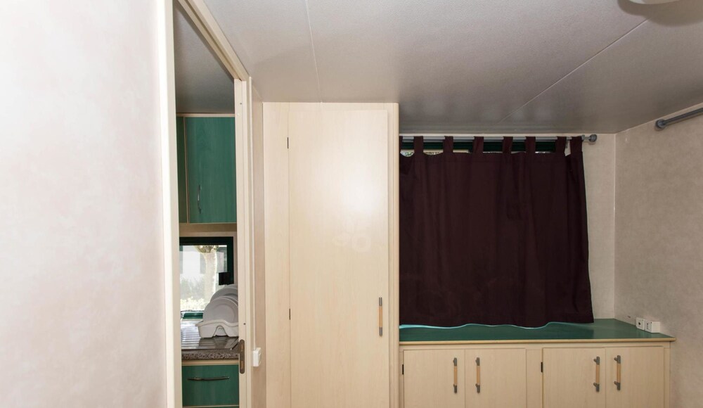 Superior Bungalow - Guestroom