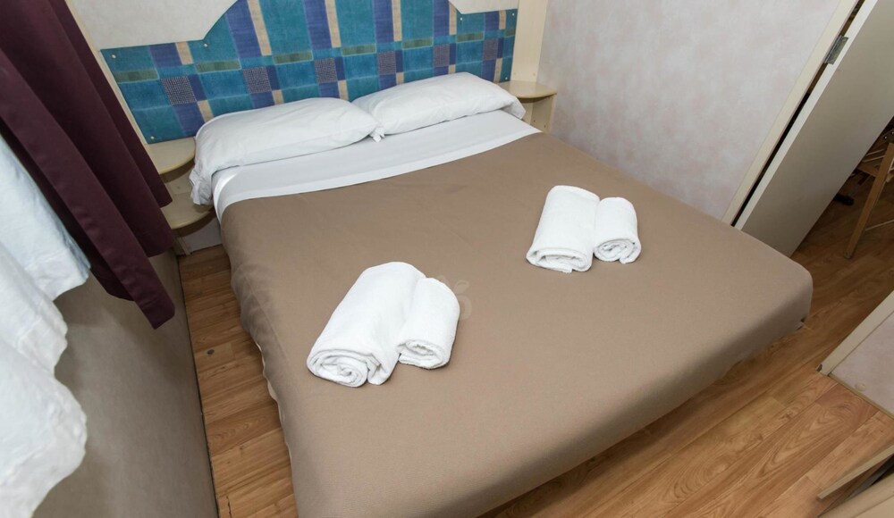 Superior Bungalow - Guestroom