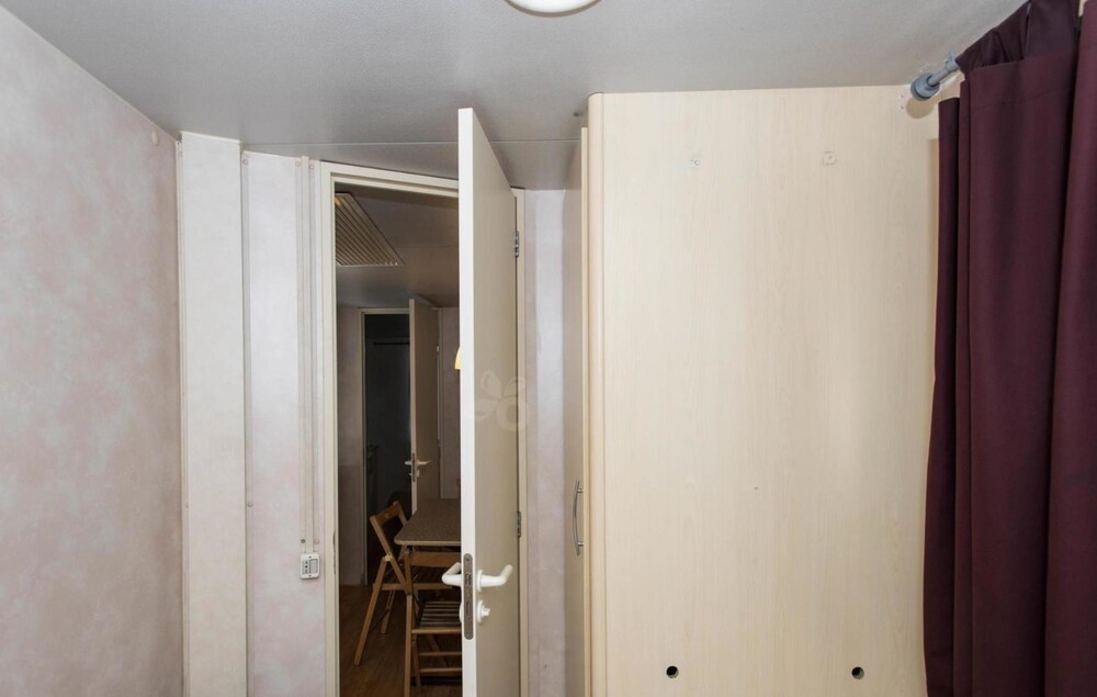 Superior Bungalow - Guestroom