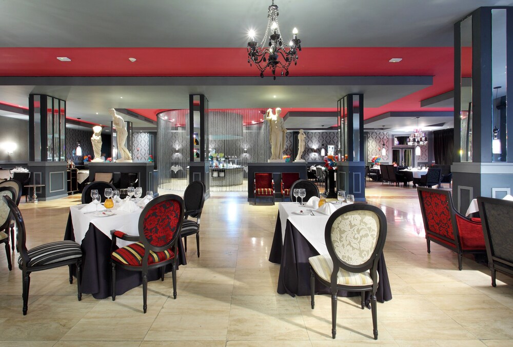 Ristorante