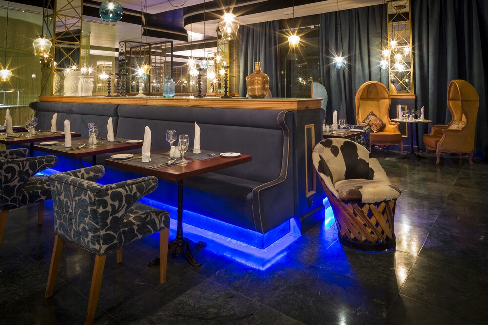 Ristorante