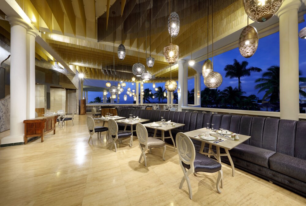 Ristorante
