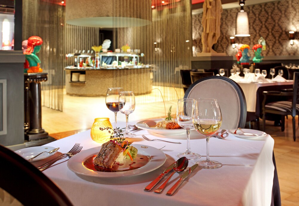 Ristorante
