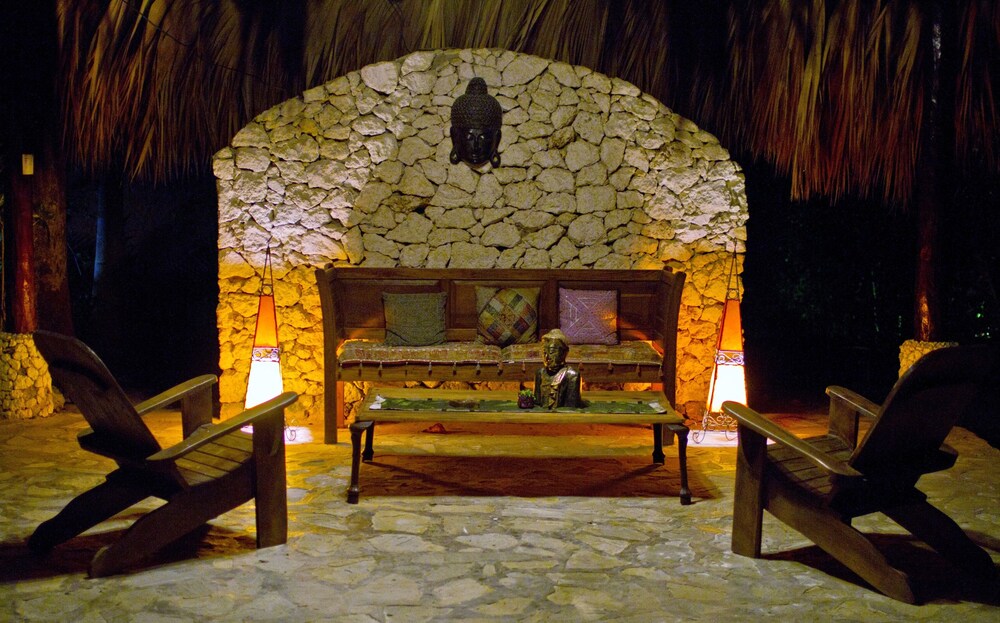 Salón del vestíbulo