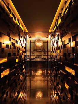 Nightclub