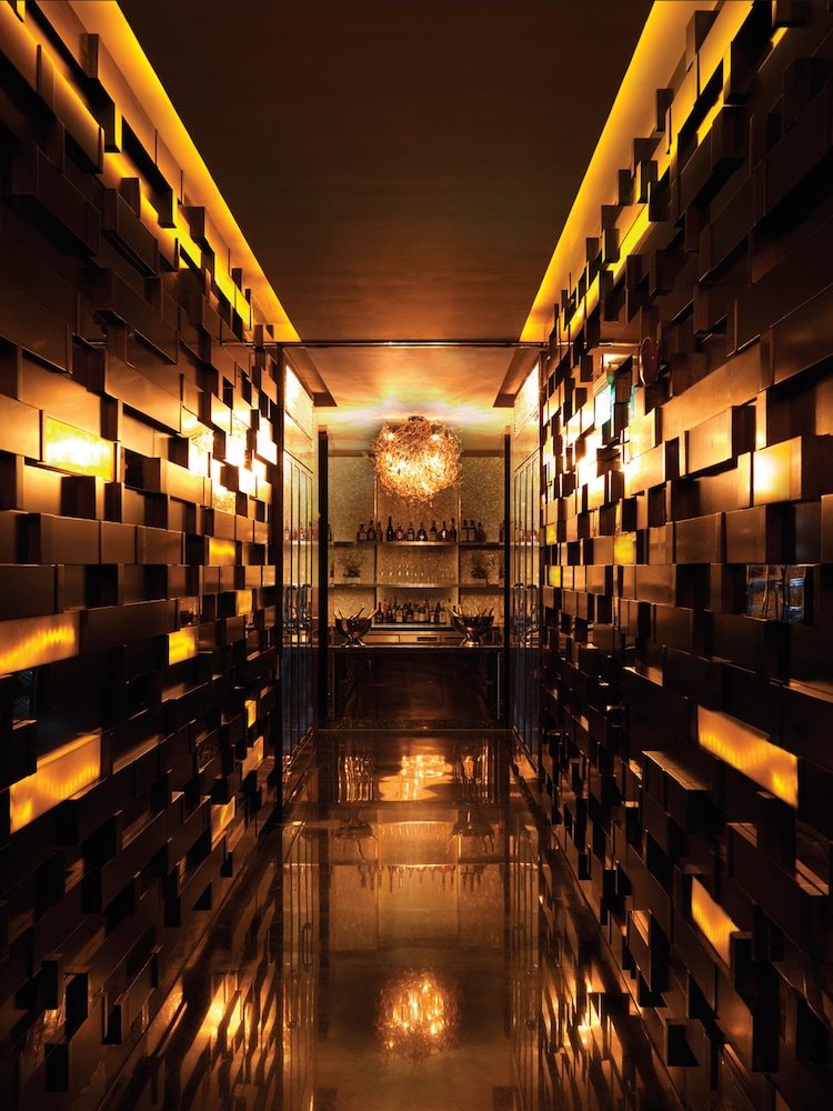 Nightclub