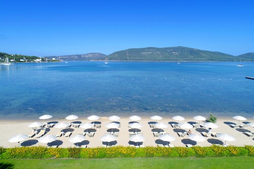 Hotel Corte Rosada Resort&Spa - Adults Only