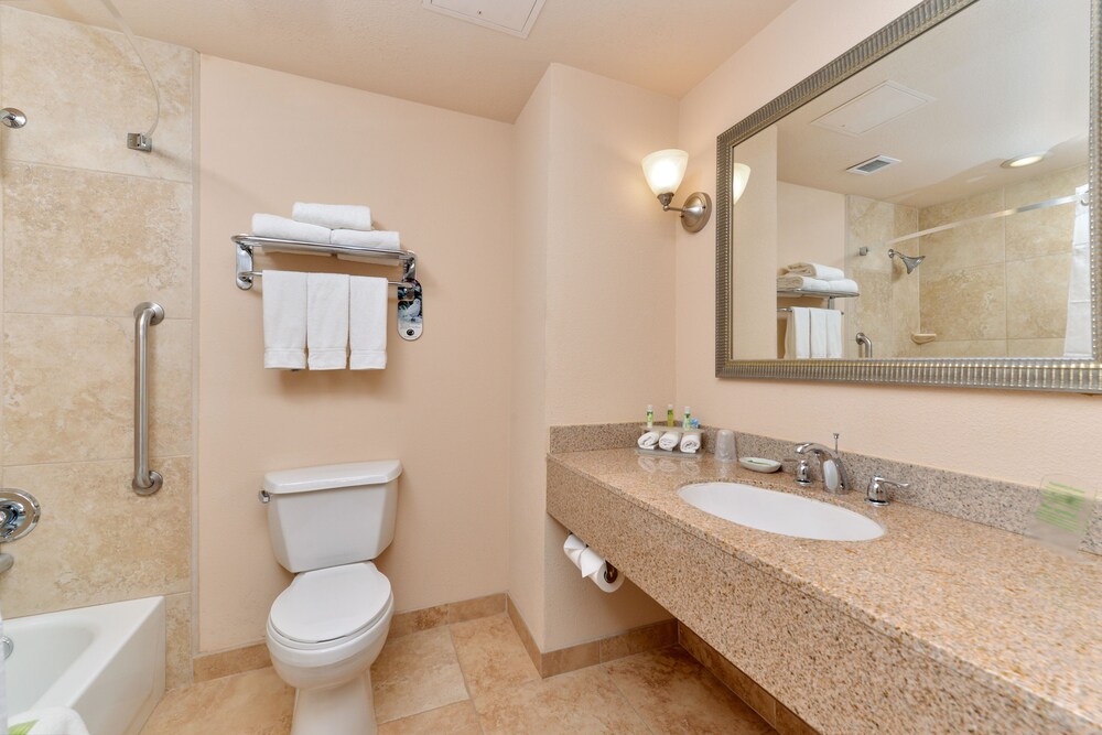 In-Room Amenity