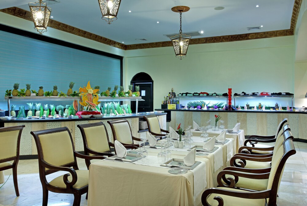 Restaurant, TRS Turquesa Hotel - Adults Only - All Inclusive