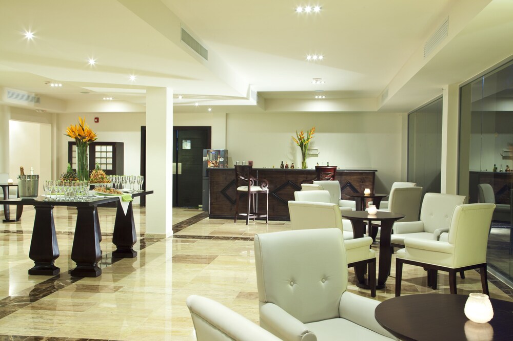 Meeting facility, TRS Turquesa Hotel - Adults Only - All Inclusive