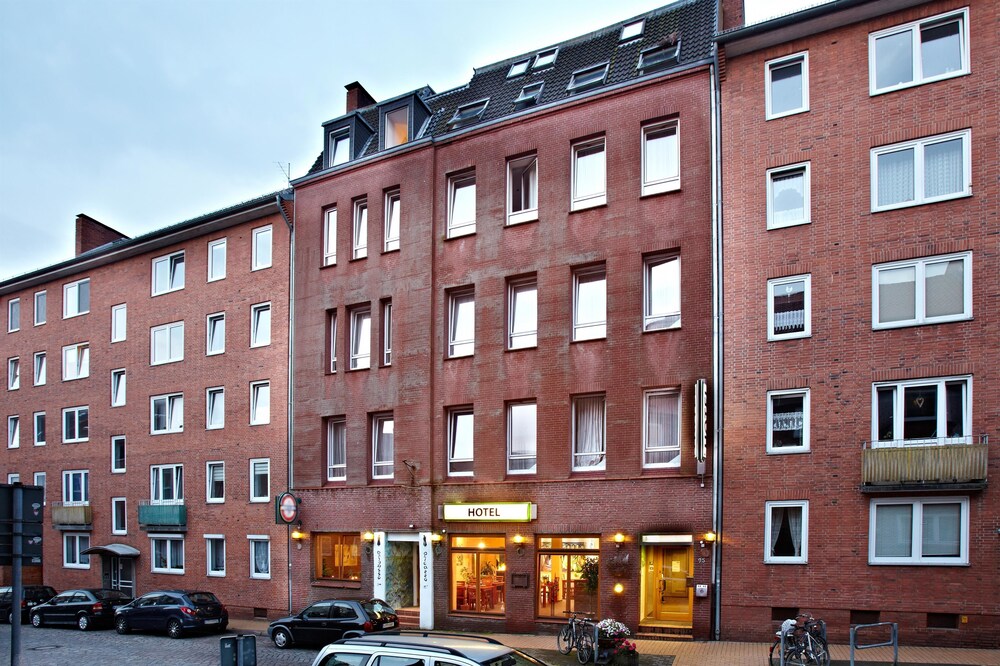 Featured Image