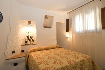 Alpine Smart Residence