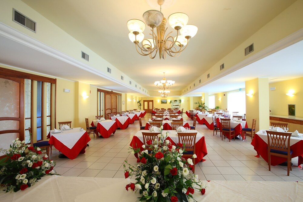 Ristorante