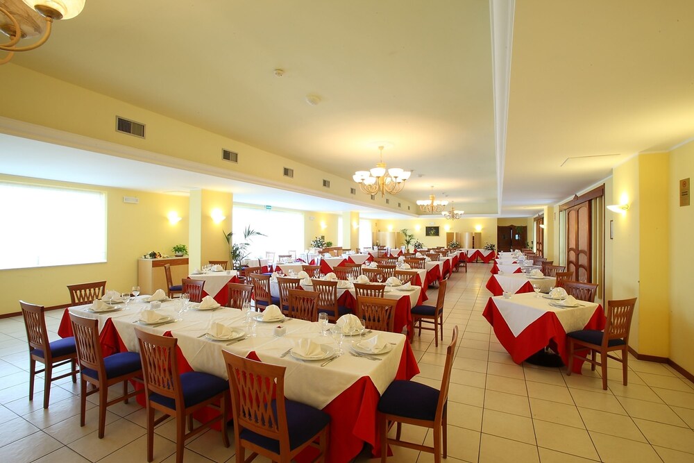 Ristorante