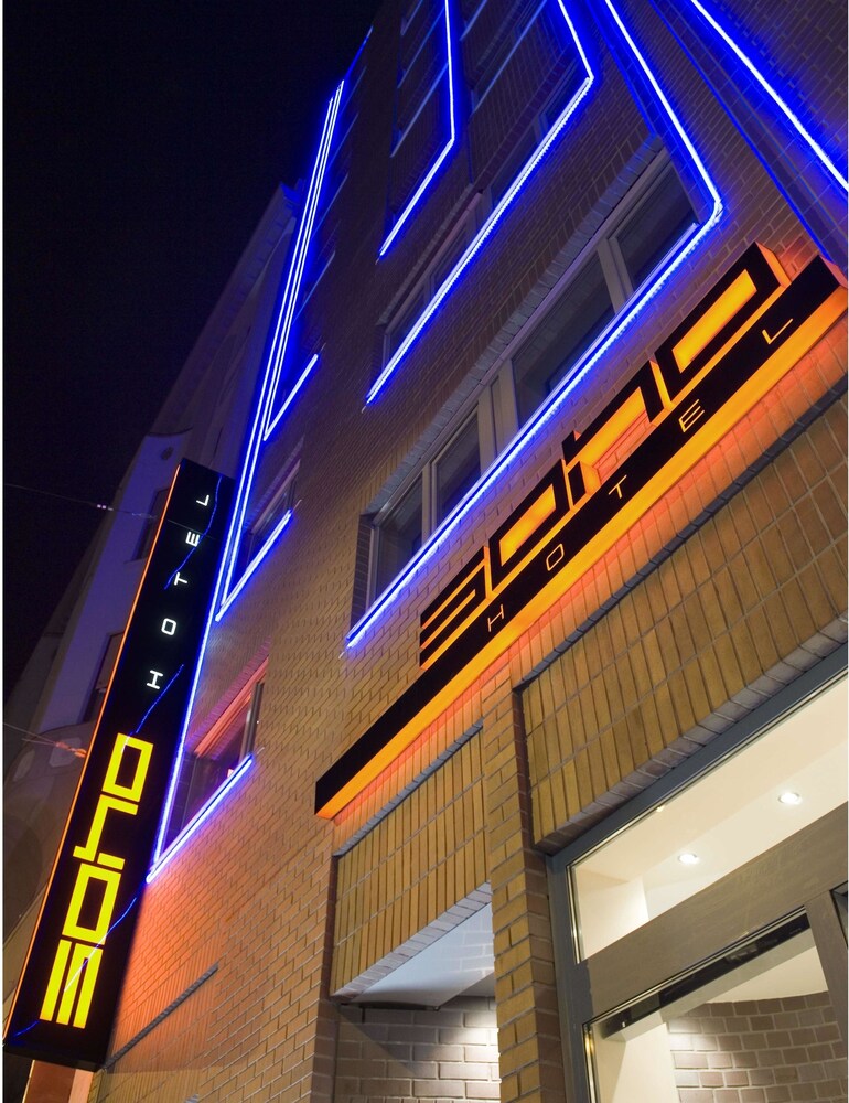 Featured Image
