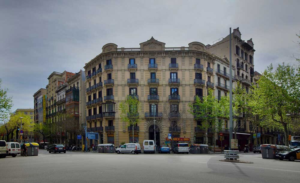 Featured Image