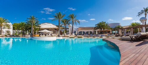 Destino Pacha Ibiza