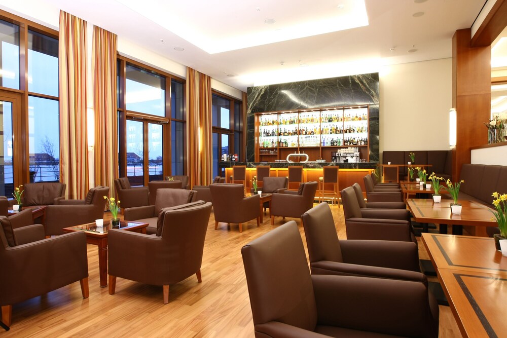 Hotelbar