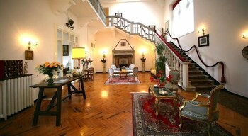 Santa Margherita Ligure Vacations - Hotel La Vela - Property Image 1
