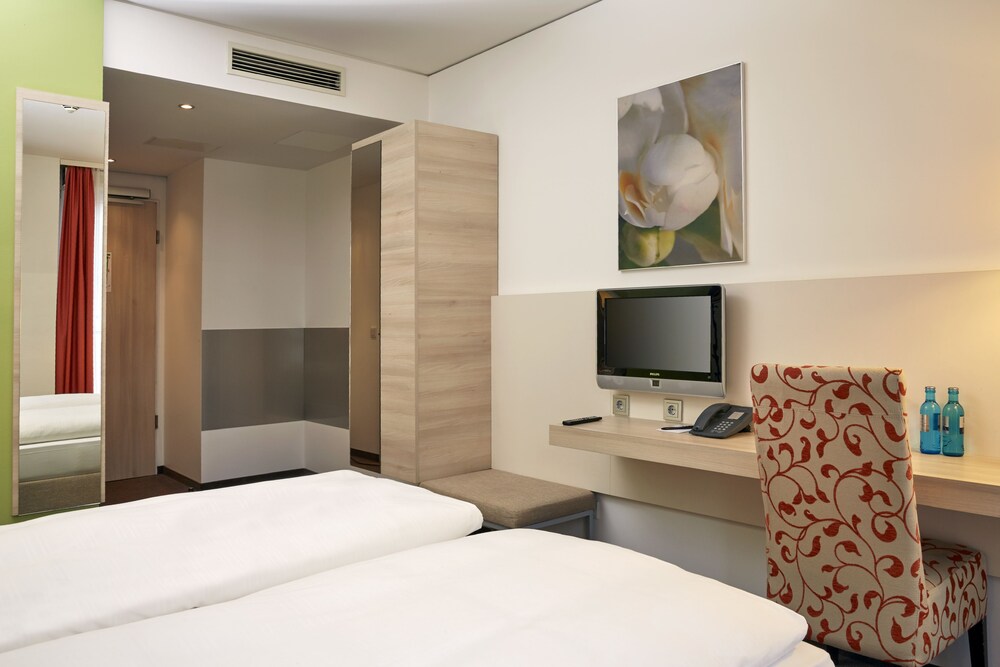 In-Room Amenity
