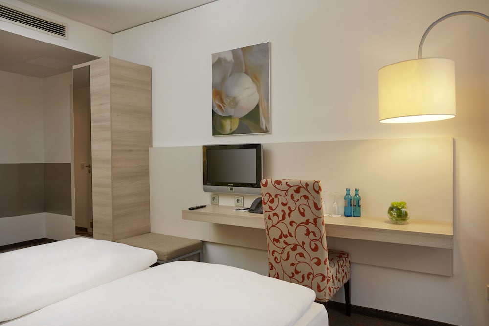 In-Room Amenity