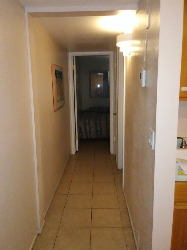 Suite, 2 Queen Beds - Guestroom View