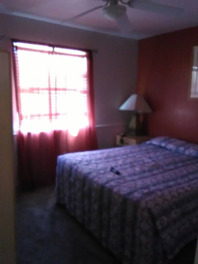 Suite, 2 Bedrooms - Guestroom